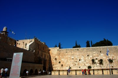 ISR_110621_556 copy.jpg
