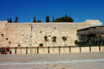 ISR_110621_558 copy.jpg
