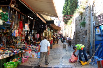 ISR_110621_568 copy.jpg