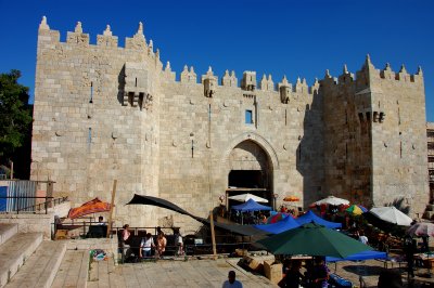 ISR_110621_578 copy.jpg