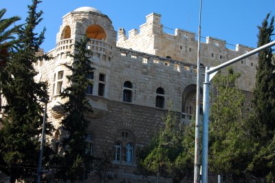 ISR_110621_583 copy.jpg