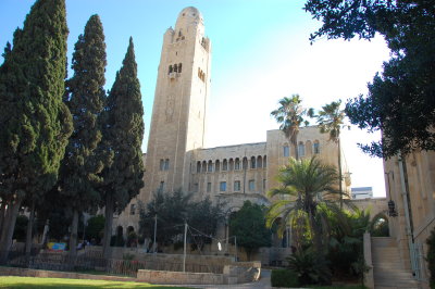 ISR_110618_195.JPG
