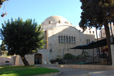 ISR_110618_198.JPG