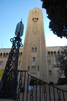 ISR_110618_200_r.jpg