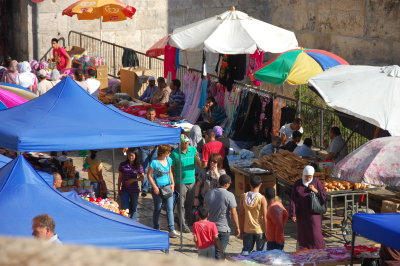 ISR_110621_584.JPG