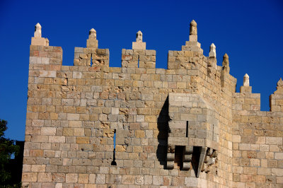 ISR_110621_588 copy.jpg