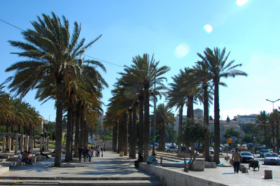 ISR_110621_591 copy.jpg