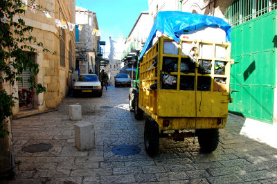 ISR_110621_614 copy.jpg