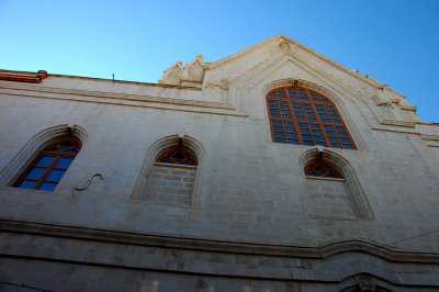 ISR_110621_627 copy.jpg