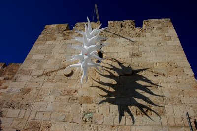 ISR_110621_633 copy.jpg