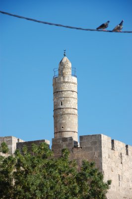 ISR_110621_635_r.jpg