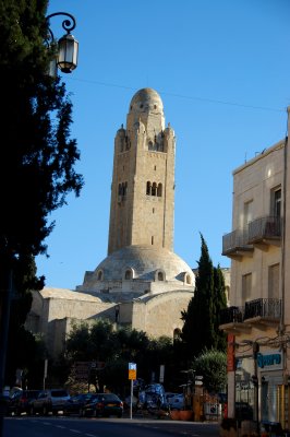 ISR_110621_643_r copy.jpg