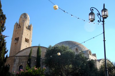 ISR_110621_646 copy.jpg