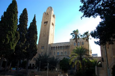 ISR_110621_649 copy.jpg
