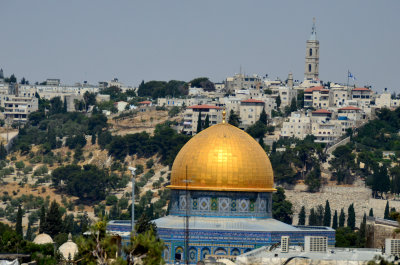 ISR_16JUN12_018 copy.jpg