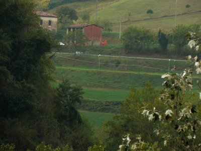 Casola Valsenio