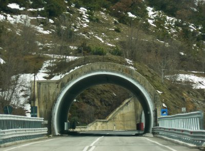 P1030322b.jpg