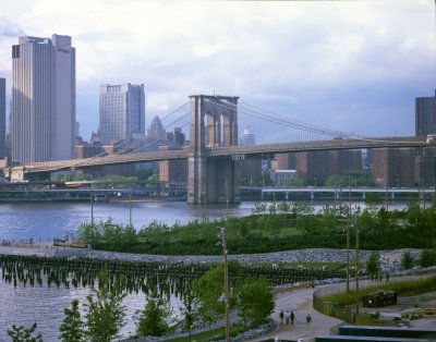 NYC-2011-003.jpg