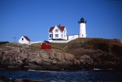 Cape Neddick-006.jpg