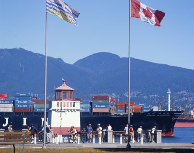 Vancouver-003.jpg