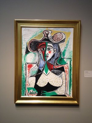 picasso