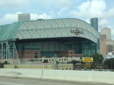 minute maid