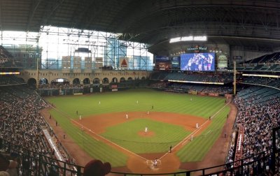 panoramic