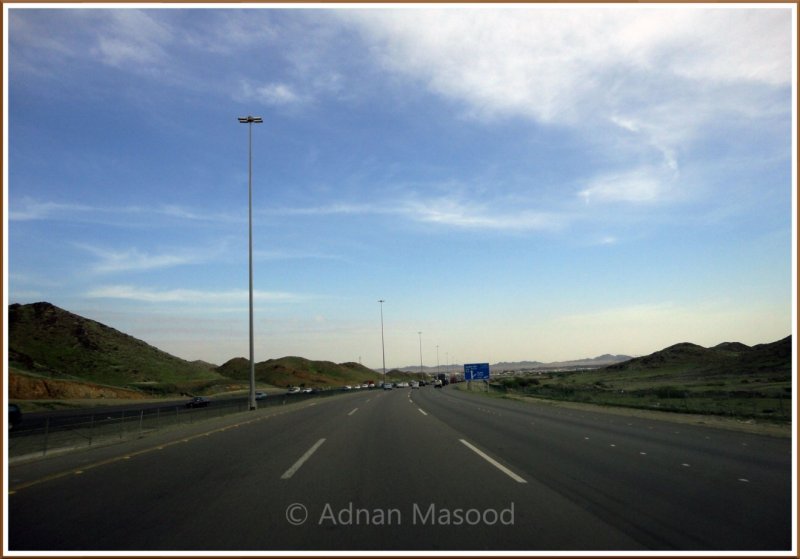 JED-MAKKAH expressway_09.jpg