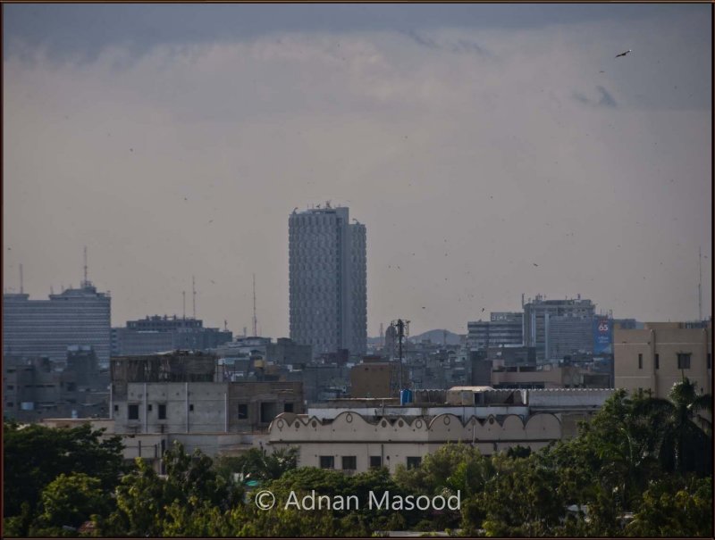 Karachi_192011_03.jpg