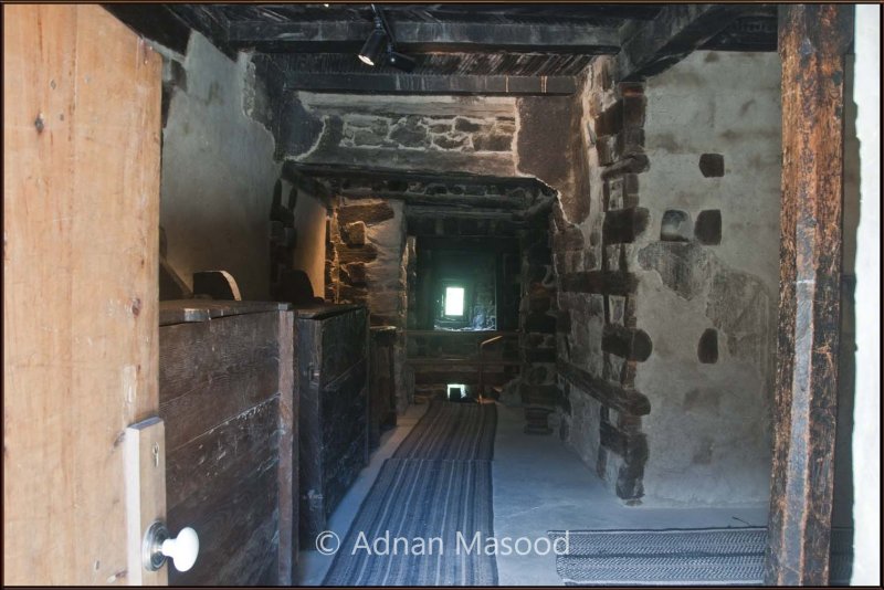 Inside Shigar Fort.jpg