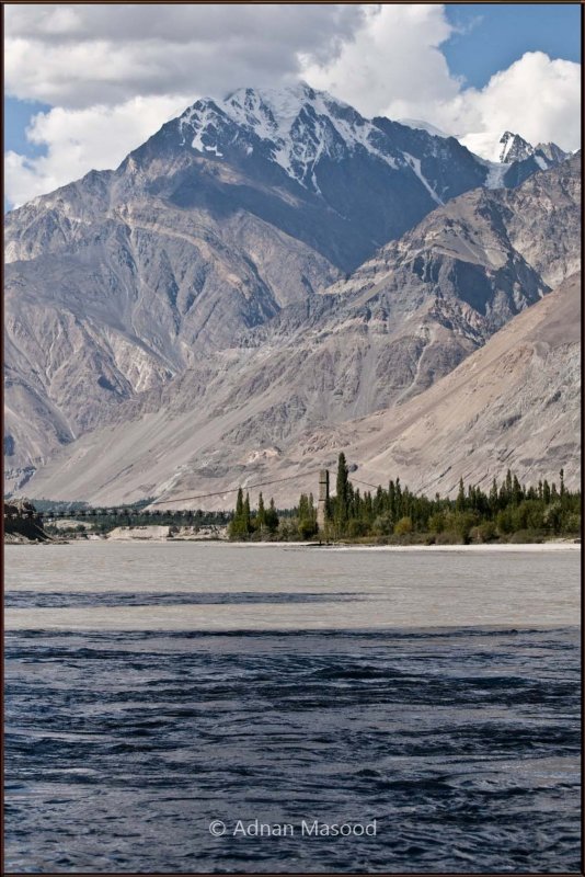 Shigar river.jpg