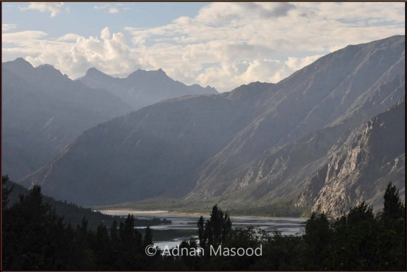 Karakoram Peaks.jpg