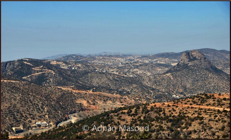 View of Bani Umr in Aseer region.jpg