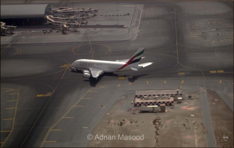 A380 at Dubai Airport.jpg