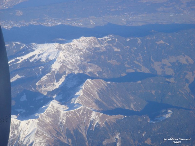 34- sunshine over ALPS- DEC-07.JPG