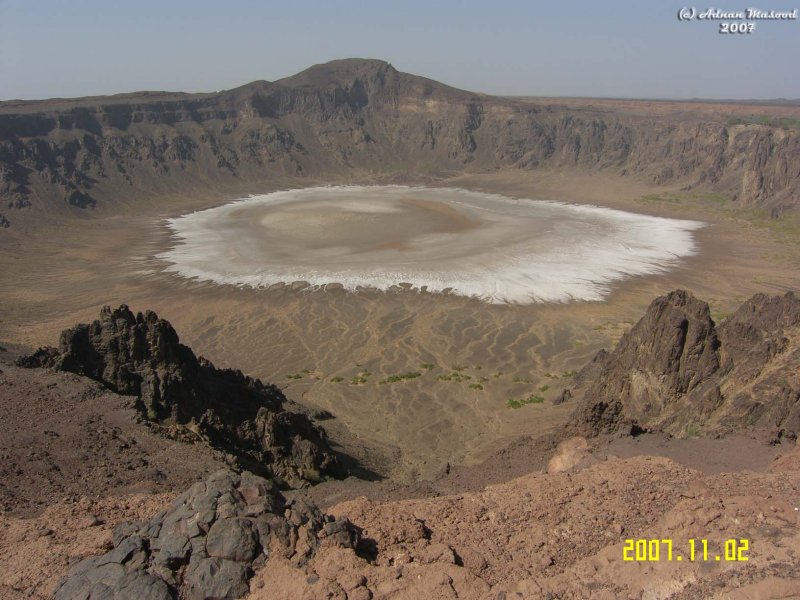 01-Wahba Crater View.JPG