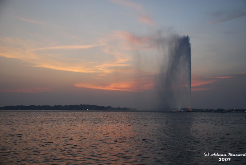 15-Jeddah Fountain.JPG