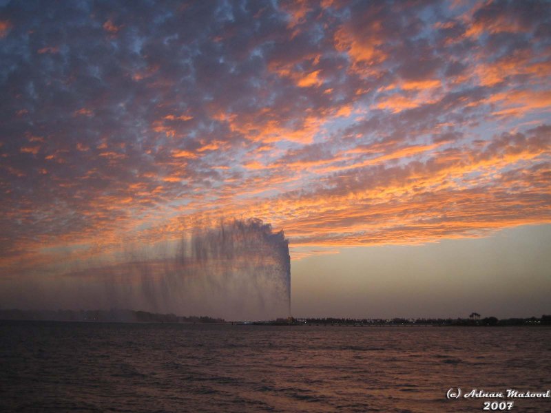 18-Jeddah Fountain.JPG