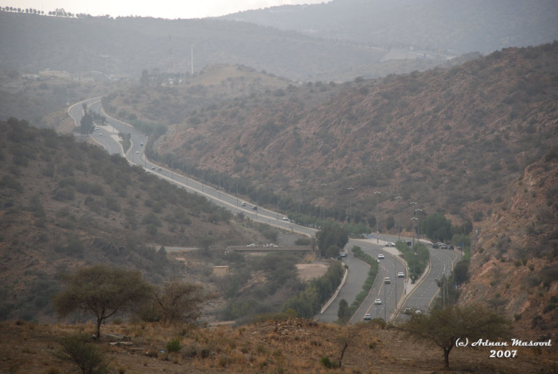 Overview Ghazal Valley.jpg