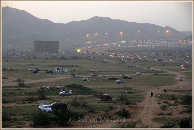 JED-MAKKAH expressway_03.jpg