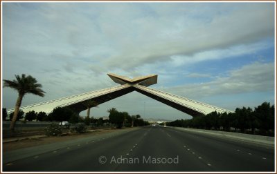 JED-MAKKAH expressway_10.jpg