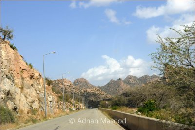 Al-Ghazal valley.jpg
