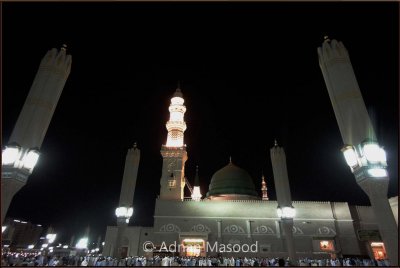 Masjid_Nabvi_06.jpg