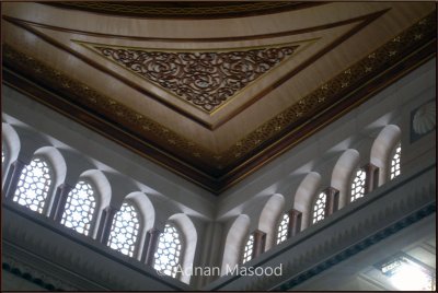 Masjid_Nabvi_11.jpg