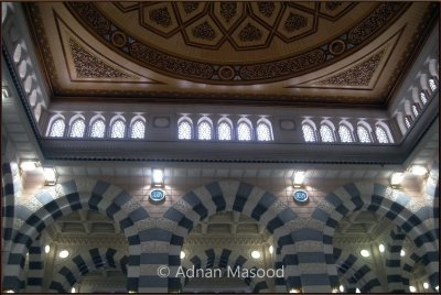 Masjid_Nabvi_12.jpg