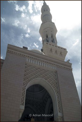 Masjid_Nabvi_14.jpg