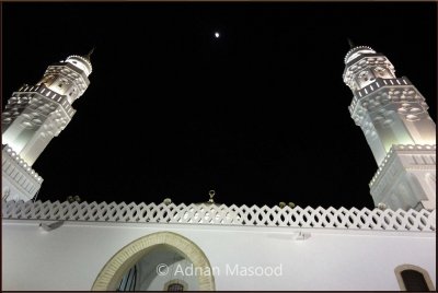 Masjid_Qiblatain_02.jpg