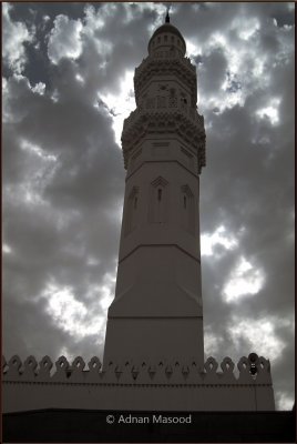 Masjid_Qiuba_01.jpg
