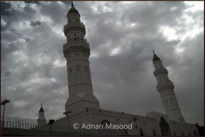 Masjid_Quba_01.jpg