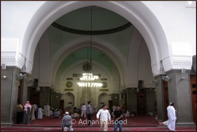 Masjid_Quba_10.jpg